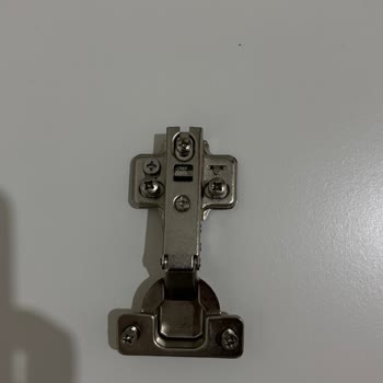 IKEA Alışverişimde Kırık Ve Eksik Parçalar Muhatap Bulamıyorum