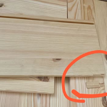 IKEA Alışverişimde Kırık Ve Eksik Parçalar Muhatap Bulamıyorum