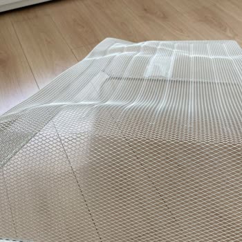 IKEA Alışverişimde Kırık Ve Eksik Parçalar Muhatap Bulamıyorum