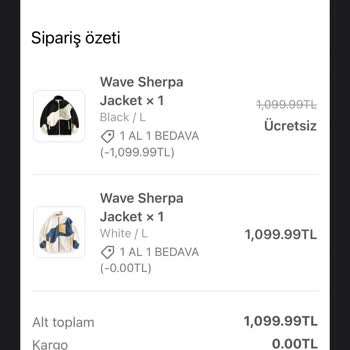 Zillo Wear Siparişim Uzun Süredir Gönderilmiyor Ve Bilgi Verilmiyor