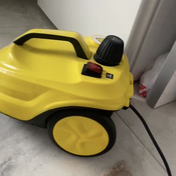 Yasomi İade Talebim Reddedildi, Tamir Edilen Ürünü İstemiyorum!