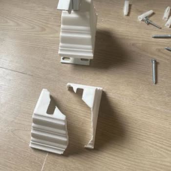 Eksik Ve Hasarlı Ürün Teslimatı Sonrası Yetersiz Çözüm Ve Mağduriyet