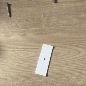 Eksik Ve Hasarlı Ürün Teslimatı Sonrası Yetersiz Çözüm Ve Mağduriyet