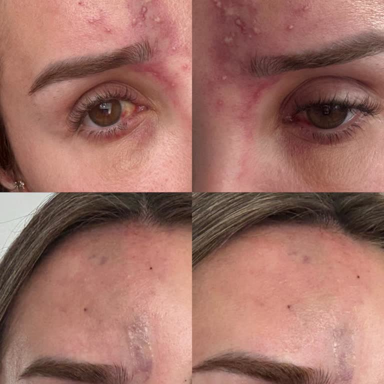 Tülay Koçak Güzellik Merkezi'nden Şikayetçiyim