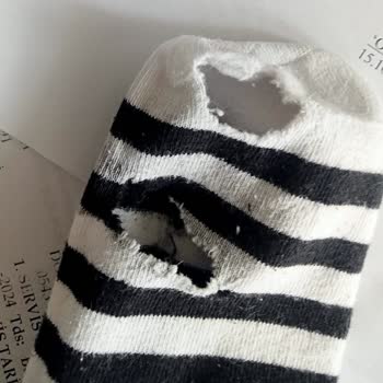 Beko Kurutma Makinesi Çamaşırları Yıpratıyor Ve Kırıştırıyor