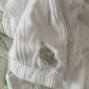 Beko Kurutma Makinesi Çamaşırları Yıpratıyor Ve Kırıştırıyor