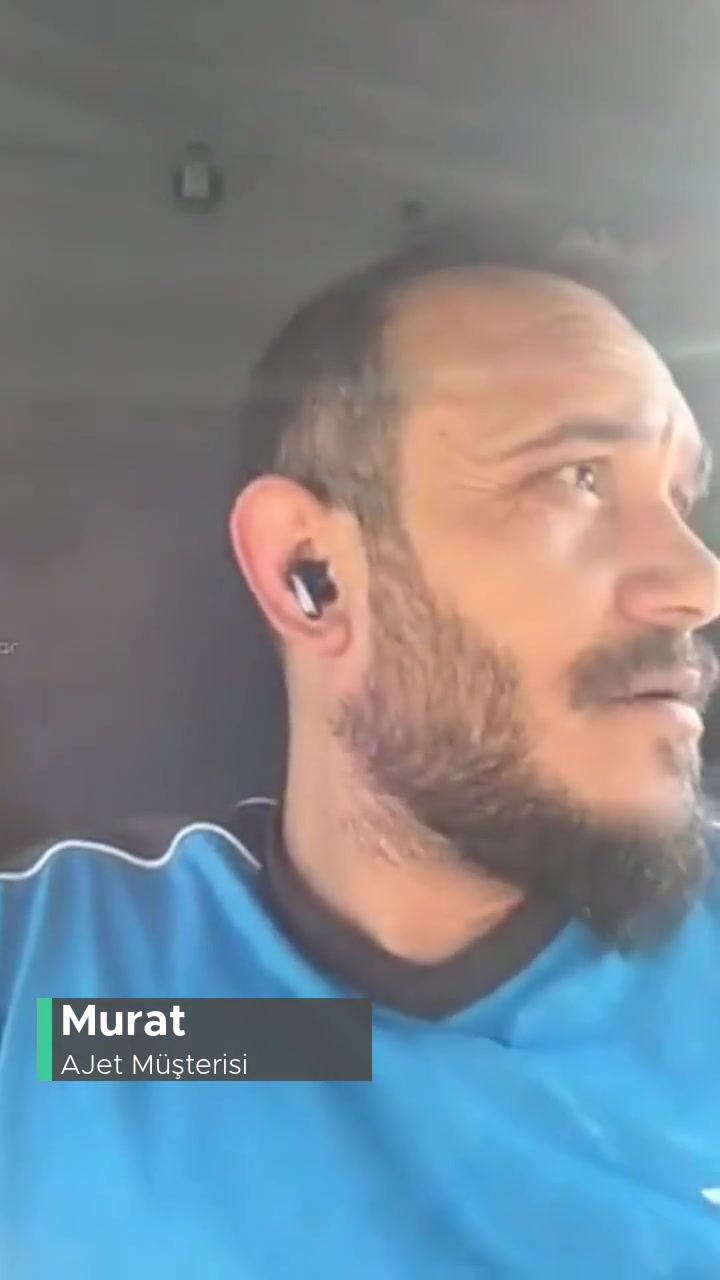 Ajet Bilet Değişikliği Talebi videonun kapak resmi