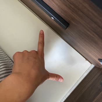 Vivense Mobilyalarda Ölçü Ve Kalite Sorunları Çözülmüyor