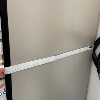 Vivense Mobilyalarda Ölçü Ve Kalite Sorunları Çözülmüyor