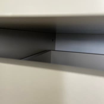 Vivense Mobilyalarda Ölçü Ve Kalite Sorunları Çözülmüyor