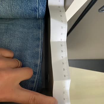 Vivense Mobilyalarda Ölçü Ve Kalite Sorunları Çözülmüyor