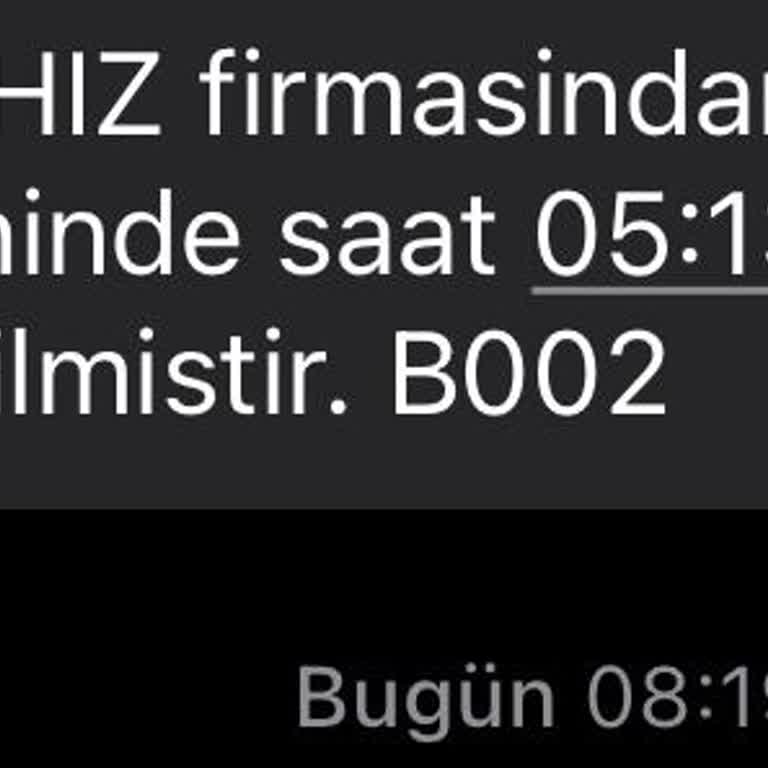 Kredi Kartımdan İzinsiz Ücret Çekildi Nedenini Bilmiyorum