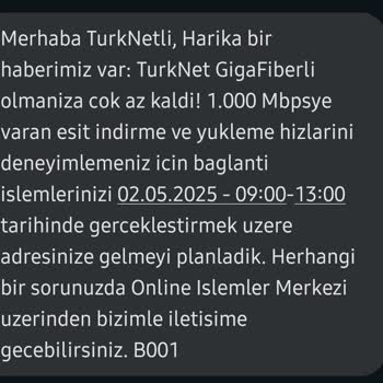 Randevu Tarihleri Sürekli Değişiyor, Mağdur Ediliyorum