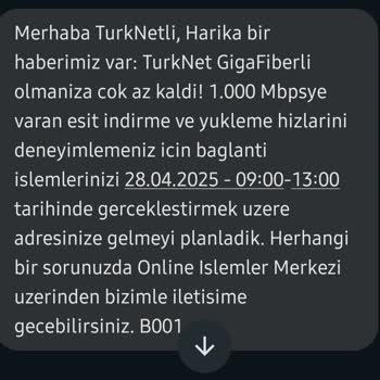 Randevu Tarihleri Sürekli Değişiyor, Mağdur Ediliyorum