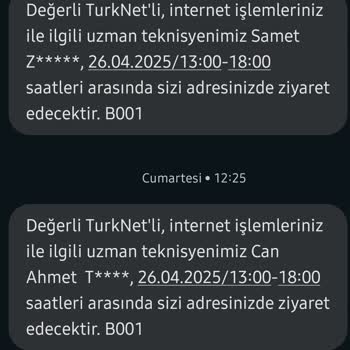 Randevu Tarihleri Sürekli Değişiyor, Mağdur Ediliyorum