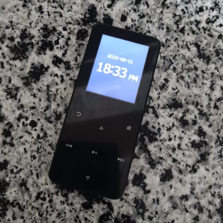 Yanlış Ve Arızalı Ürün, Yetersiz Satış Sonrası Destek