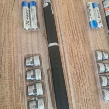 Mutlu Mandalina İade Reddi: Kullanılmamış Ürüne Bile Haksız Gerekçe