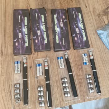 Mutlu Mandalina İade Reddi: Kullanılmamış Ürüne Bile Haksız Gerekçe