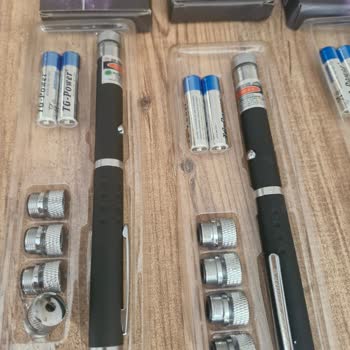 Mutlu Mandalina İade Reddi: Kullanılmamış Ürüne Bile Haksız Gerekçe