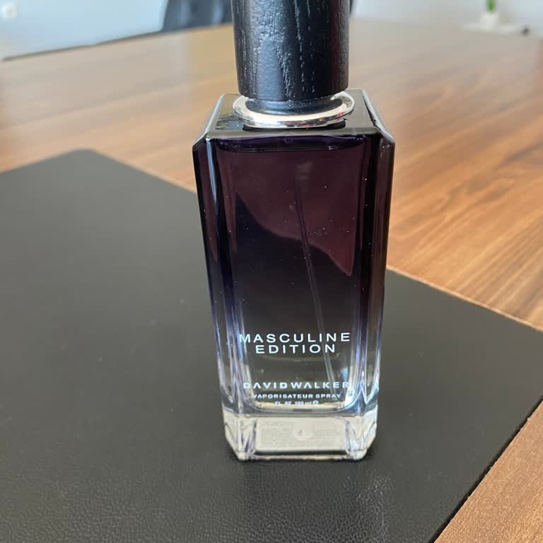 Aldığım Parfüm Ne Kalıcı Ne De Kaliteli, Param Boşa Gitti