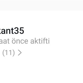 Dolap Uygulamasında İade Sürecinin Uzaması Ve Para İadesi Sorunu