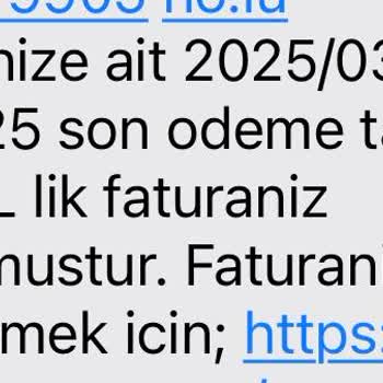 Devlet Destekli Fatura Düzenlemesiyle Gelen Yüksek Zamlar Şaşkınlık Yaratıyor