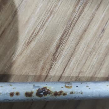 Uyku Apnesi Cihazında Paslanma Ve Garanti Sürecinde Yaşananlar