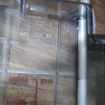 Uyku Apnesi Cihazında Paslanma Ve Garanti Sürecinde Yaşananlar