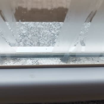 Emin İş Yapı'dan Şikayetçiyim