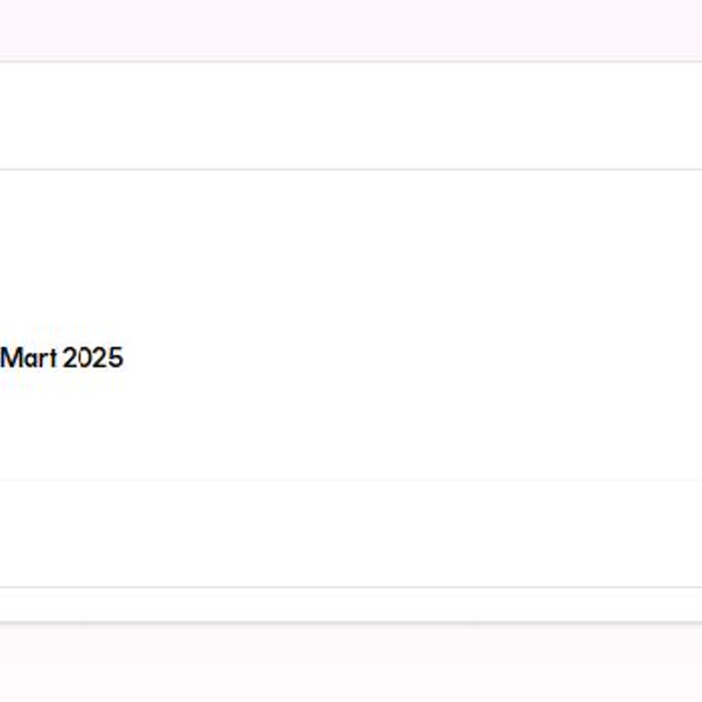 Siparişim Teslim Edilmedi, İade Talebime Cevap Verilmiyor