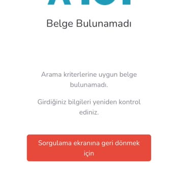 A101'den Alınan Dikiş Makinesi İçin Fiş Kopyası Sorunu Ve Yetersiz Destek