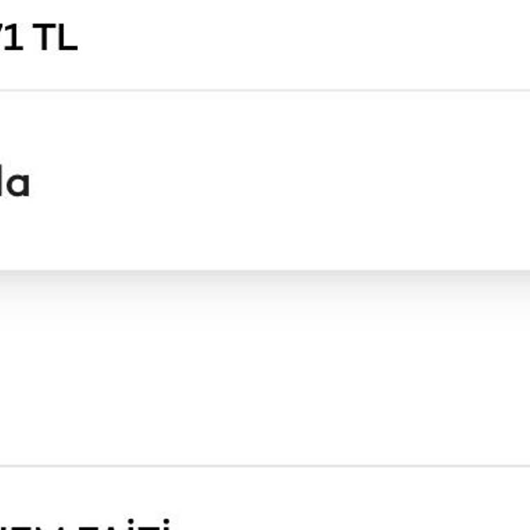 Akbank Kart Aidatı Ve İzinsiz Para Çekimi Mağduriyeti