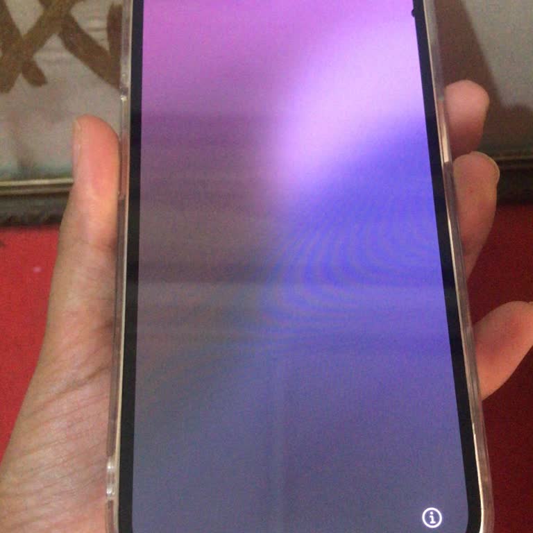 Aldığım İphone'da Ölü Piksel Çıktı Değişim Süreci Mağduriyet Yaşattı