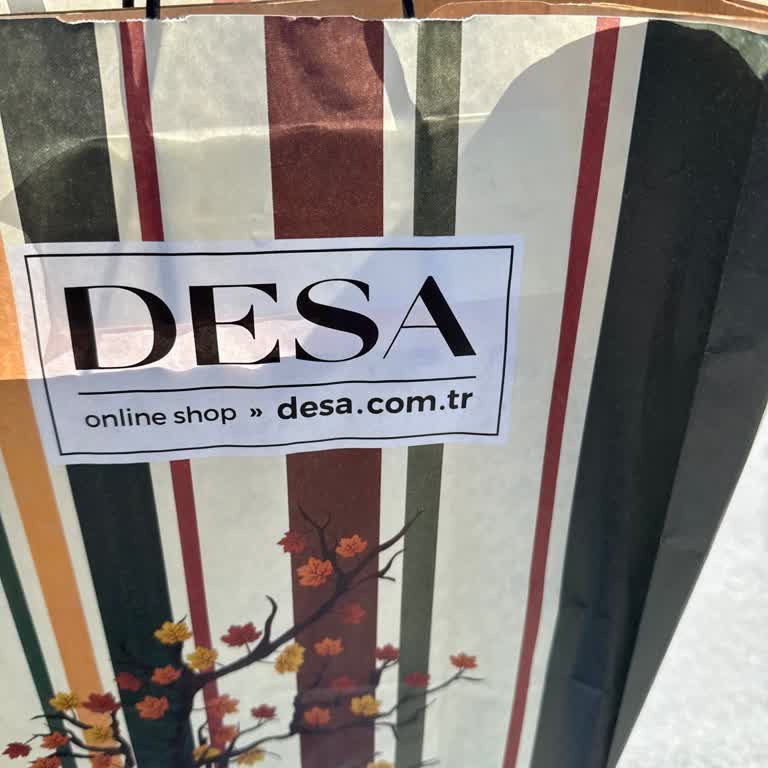 İade Süresi Hakkında Bilgi Eksikliği Ve Mağduriyet