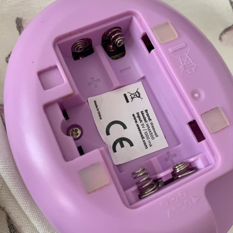 Garanti Kapsamında Olmasına Rağmen Pil Ücreti Talebi Ve Cihaz Arızası