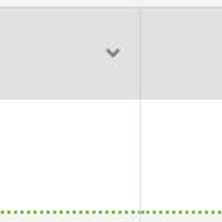 İzinsiz Para Çekimi Ve İletişim Eksikliği Nedeniyle Kitup Uygulamasında Mağduriyet