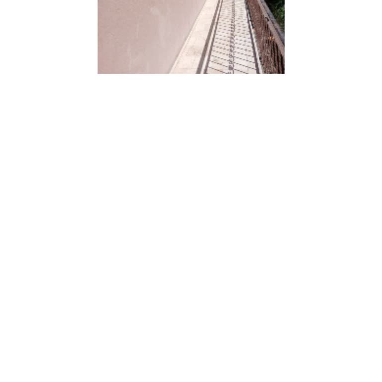 Kargo Teslimatı Yapılmadan 'Ulaşılamadı' Mesajı Geldi!