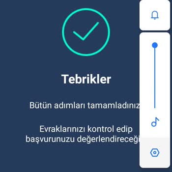 Kimlik Doğrulama Sorunu Nedeniyle 4 Gündür İşlem Yapamıyorum