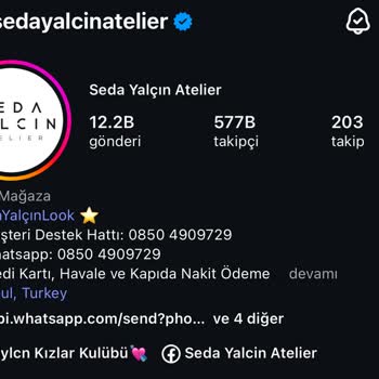 Elbise Değişiminde Ekstra Ücret Ve İlgisizlik