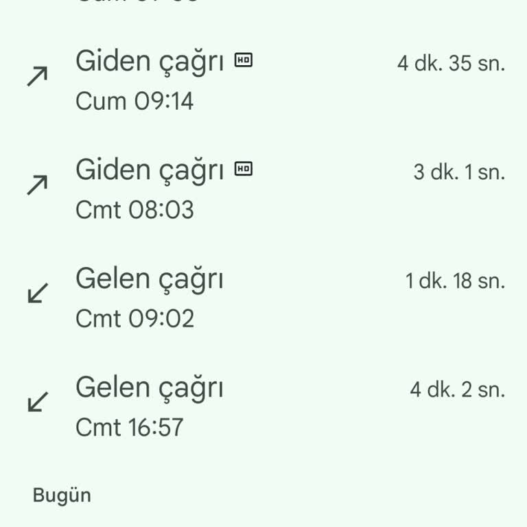 Yurtiçi Kargo Detayları Öğrenme Kısmına Gelindiğinde Telefonun Kapanması Sorununa Çözüm Bulamadı
