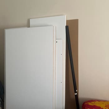 Koçtaş’tan Aldığım Dolabın Montajı Bir Ayı Geçti, Mağduriyetim Sürüyor