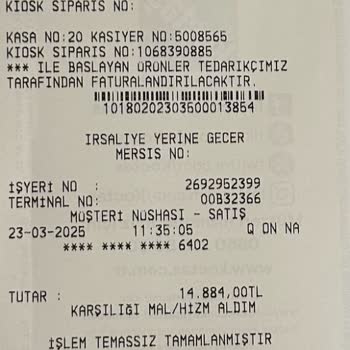 Koçtaş’tan Aldığım Dolabın Montajı Bir Ayı Geçti, Mağduriyetim Sürüyor