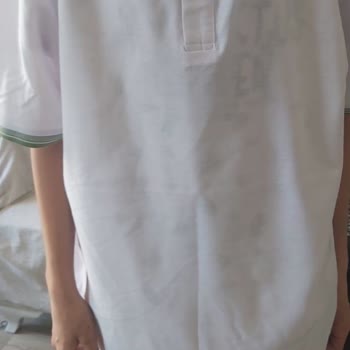 Yanlış Ürün Gönderimi Ve İade Talebine Dönüş Yapılmıyor