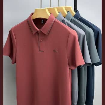 Yanlış Ürün Gönderimi Ve İade Talebine Dönüş Yapılmıyor