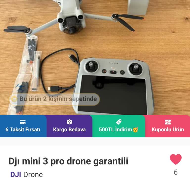 Dolap'ta Şikayetlerim Ciddiye Alınmıyor, Hesaplar Sürekli Açılıyor