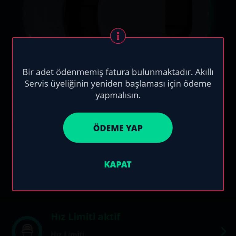 Fiat Akıllı Serviste 4 Aydır Süren Hizmet Sorunu Ve Ücret Mağduriyeti