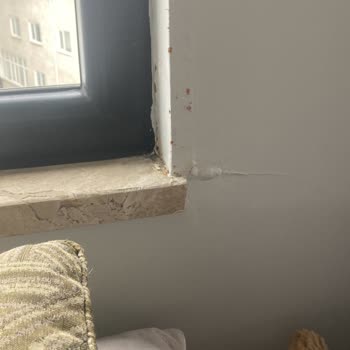 Dubleks Evde Yaşanan Eksiklikler ve Hatalı İşçilik Sorunları