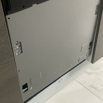 Dubleks Evde Yaşanan Eksiklikler ve Hatalı İşçilik Sorunları