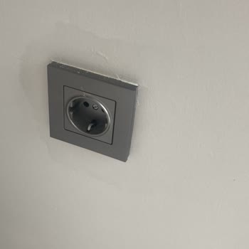 Dubleks Evde Yaşanan Eksiklikler ve Hatalı İşçilik Sorunları