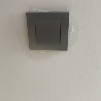 Dubleks Evde Yaşanan Eksiklikler ve Hatalı İşçilik Sorunları